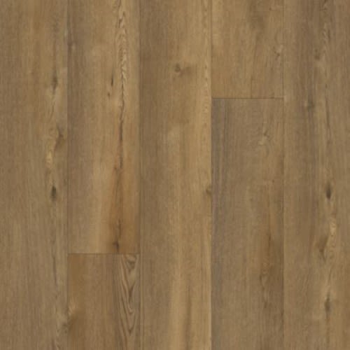 Wider Longer in Cinnamon Luxury Vinyl