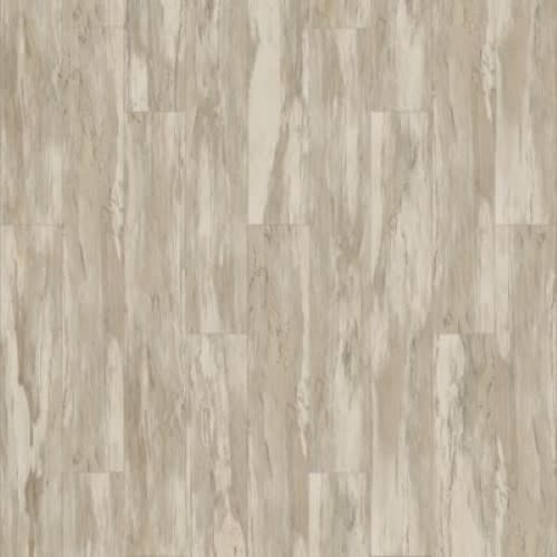 Wider Longer in Ecru Luxury Vinyl