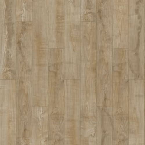 Wider Longer in Toasted Peanut Luxury Vinyl