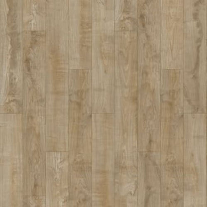 Wider Longer in Toasted Peanut Luxury Vinyl