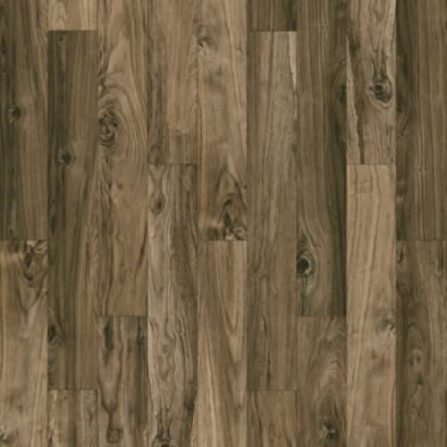 Wider Longer in Brunette Luxury Vinyl