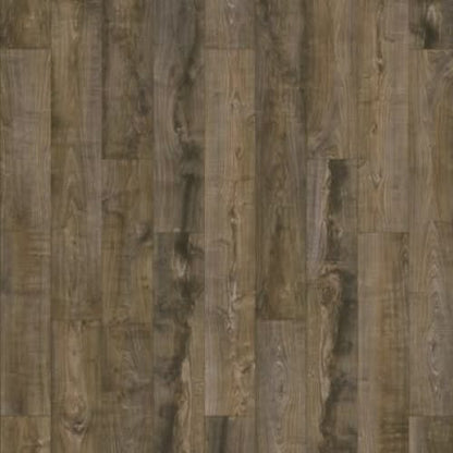 Wider Longer in Mud Slide Luxury Vinyl
