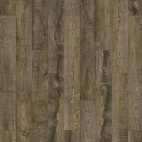 Wider Longer in Mud Slide Luxury Vinyl
