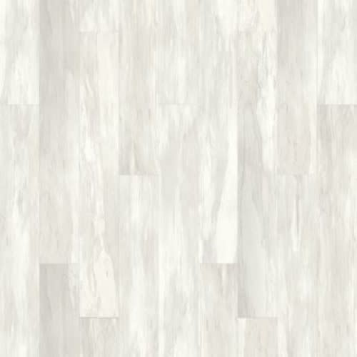 Wider Longer in Nimbus Luxury Vinyl
