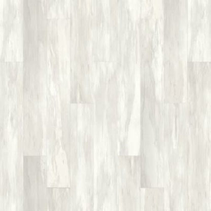 Wider Longer in Nimbus Luxury Vinyl