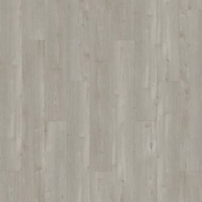 Wider Longer in After Rain Luxury Vinyl