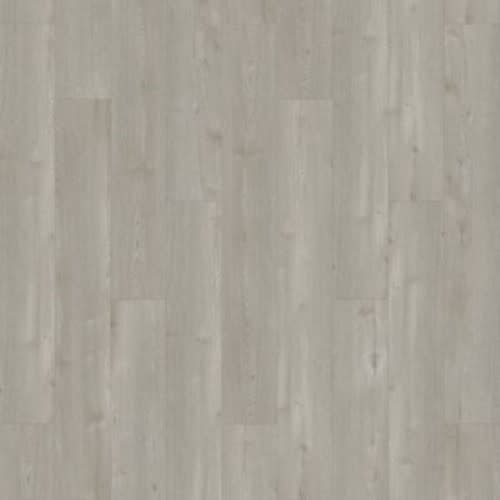 Wider Longer in After Rain Luxury Vinyl