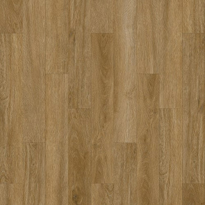 Wood Originals in Sand Dune Luxury Vinyl