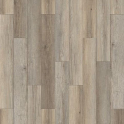 Wood Originals in Cream Luxury Vinyl