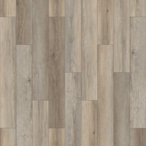 Wood Originals in Cream Luxury Vinyl