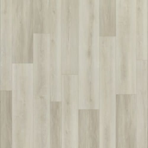 Wood Originals in Morning Light Luxury Vinyl