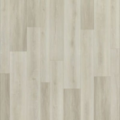 Wood Originals in Morning Light Luxury Vinyl