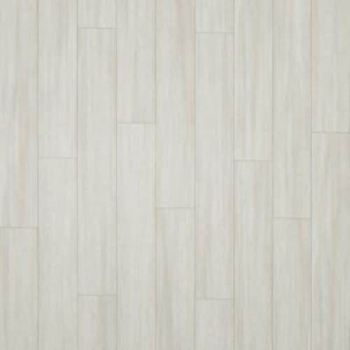 Wood Originals in Pearl Luxury Vinyl