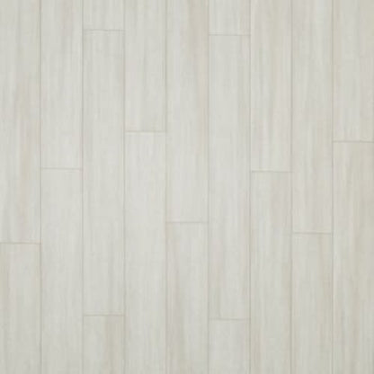 Wood Originals in Pearl Luxury Vinyl