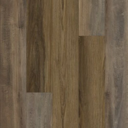 Wood Originals in Caffeine Boost Luxury Vinyl
