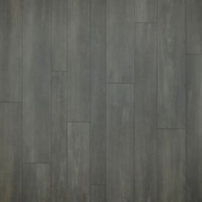 Wood Originals in Mineral Earth Luxury Vinyl