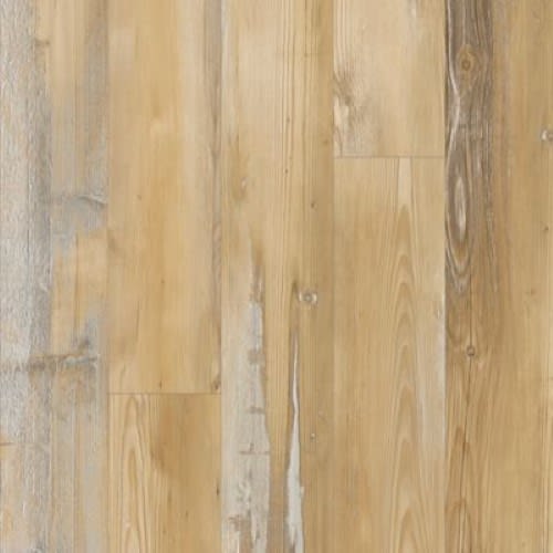 Wood Originals in Noella Luxury Vinyl
