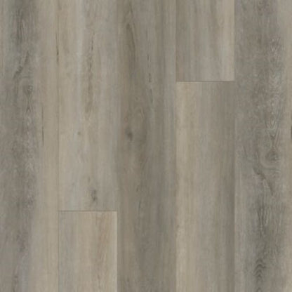 Wood Originals in 5 O'Clock Tea Luxury Vinyl