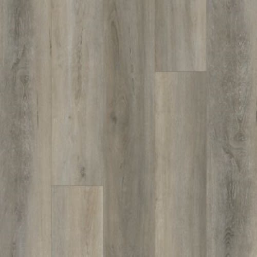 Wood Originals in 5 O'Clock Tea Luxury Vinyl