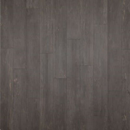 Wood Originals in Volcanic Luxury Vinyl