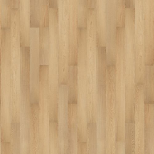 Ember Coast 5" in Camden Luxury Vinyl