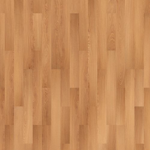 Ember Coast 5" in Hanover Luxury Vinyl
