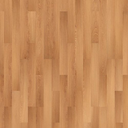 Ember Coast 5" in Hanover Luxury Vinyl