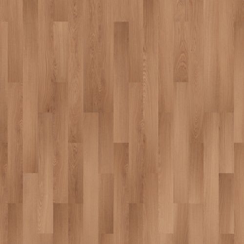 Ember Coast 5" in Augusta Luxury Vinyl
