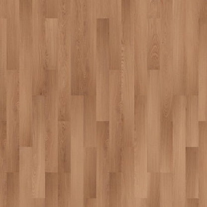 Ember Coast 5" in Augusta Luxury Vinyl