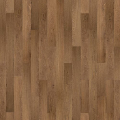 Ember Coast 5" in Winslow Luxury Vinyl