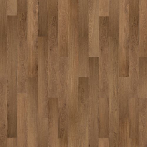 Ember Coast 5" in Winslow Luxury Vinyl