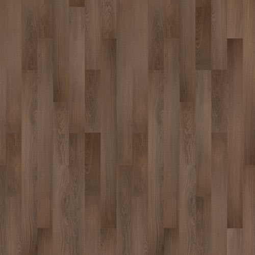 Ember Coast 5" in 867 Luxury Vinyl