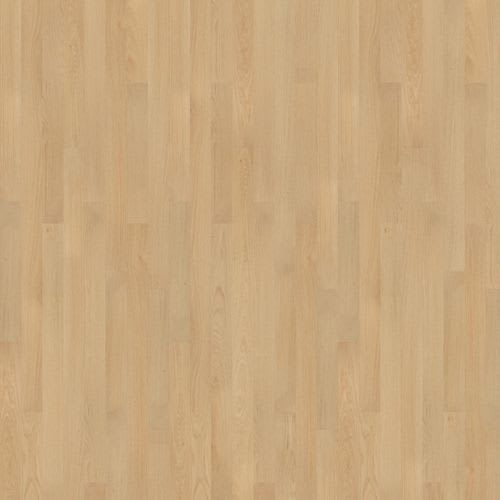Ember Coast 3" in Camden Luxury Vinyl