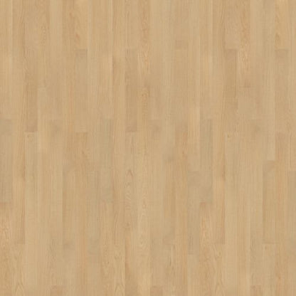 Ember Coast 3" in Camden Luxury Vinyl