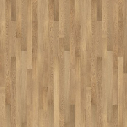 Ember Coast 3" in Acadia Luxury Vinyl
