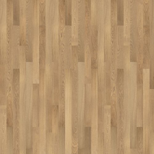 Ember Coast 3" in Acadia Luxury Vinyl