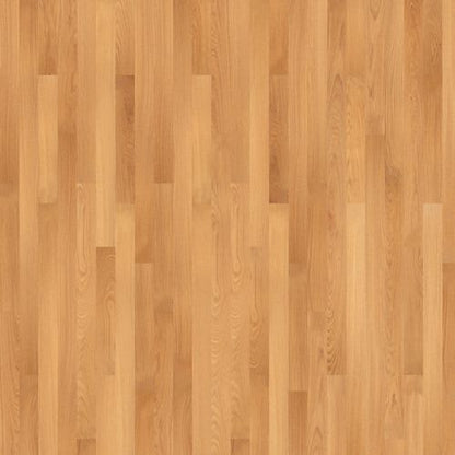 Ember Coast 3" in Hanover Luxury Vinyl