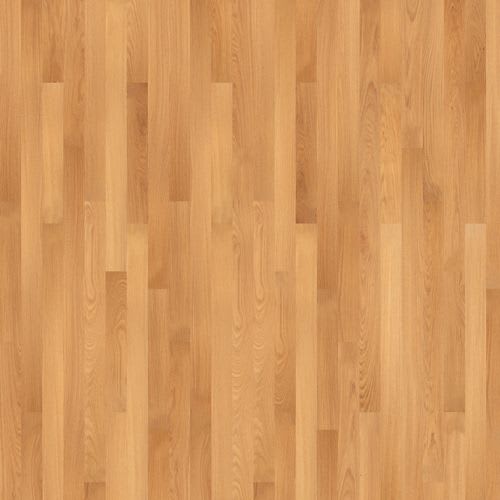 Ember Coast 3" in Hanover Luxury Vinyl