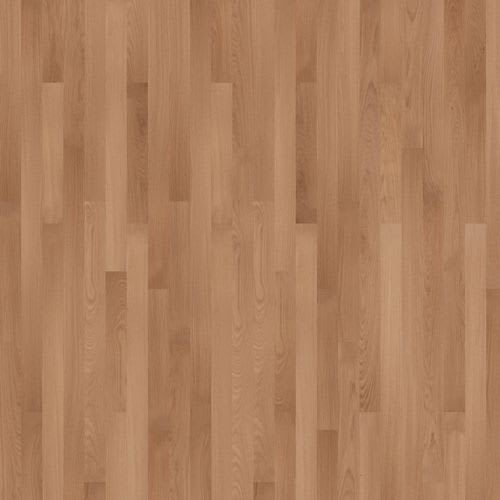 Ember Coast 3" in Augusta Luxury Vinyl