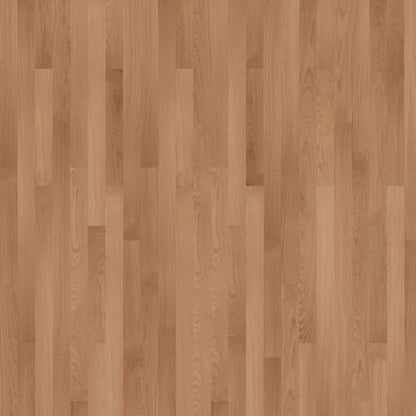 Ember Coast 3" in Augusta Luxury Vinyl