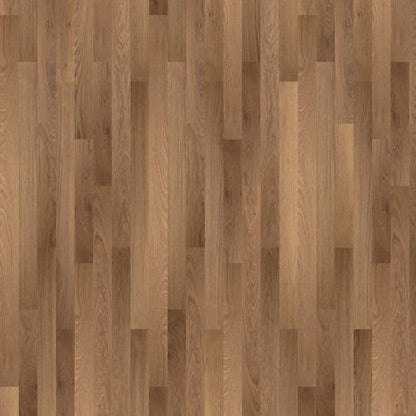 Ember Coast 3" in Winslow Luxury Vinyl