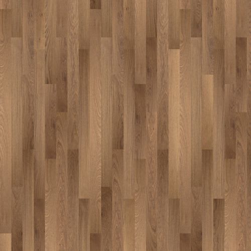 Ember Coast 3" in Winslow Luxury Vinyl