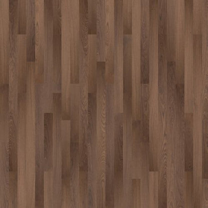 Ember Coast 3" in Castine Luxury Vinyl
