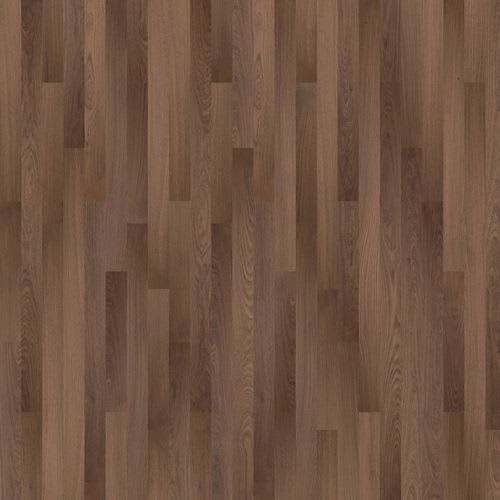Ember Coast 3" in Castine Luxury Vinyl