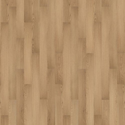 Ember Coast 5" in Acadia Luxury Vinyl