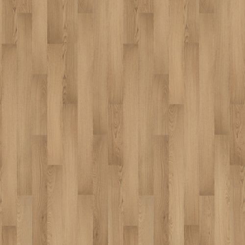 Ember Coast 5" in Acadia Luxury Vinyl