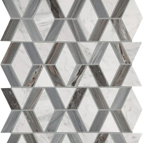 Perfit Mosaix