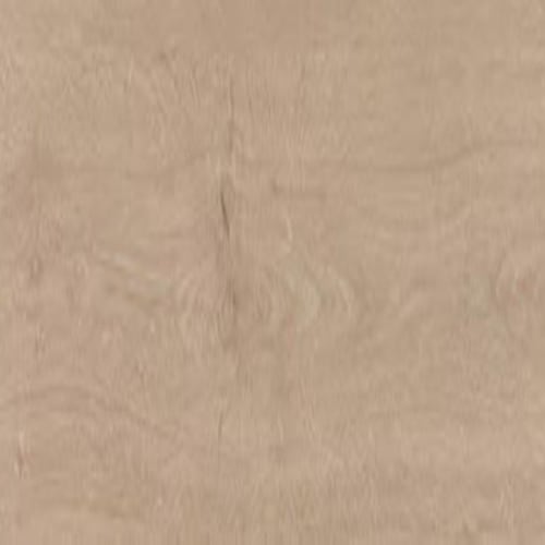 ProSeries - Pines Terrace - 8 mil in Sugar Luxury Vinyl