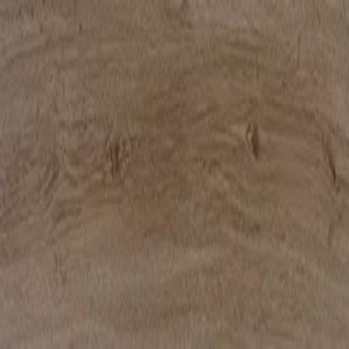 ProSeries - Pines Terrace - 20 mil in Cinnamon Luxury Vinyl