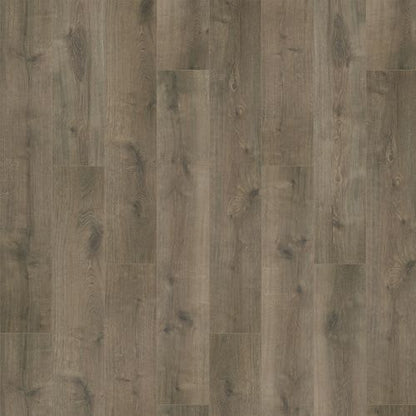 Avery Garden in Oyster Oak Luxury Vinyl